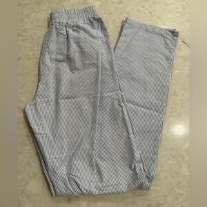 Djerf Avenue Breezy Pants